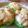tommmi's cooksnap of when they made 満腹マフィン.