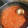TECHNOMAN's cooksnap of when they made トマト缶で簡単ミートソース.