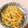 yukiminix's cooksnap of when they made もやしナムル.