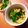 BiwacoJune's cooksnap of when they made えのきと三つ葉.
