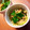 BiwacoJune's cooksnap of when they made えのきと三つ葉.