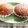 MA〜PIKKO's cooksnap of when they made オレンジ風味のマドレーヌ.