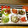 komutatata's cooksnap of when they made トマトとしそのドレシング.