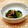 はにーくろーばー's cooksnap of when they made 小松菜としめじのごまポン和え.