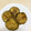ミニぱたん's cooksnap of when they made なすの挽き肉のはさみ焼き.