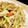 クック7A68X4☆'s cooksnap of when they made 野菜炒め.