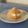 ふるふるはなこ's cooksnap of when they made 簡単絶品シュークリーム♡.