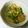 みずたま1616's cooksnap of when they made 大根とえのきの生姜あん.