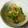 みずたま1616's cooksnap of when they made 大根とえのきの生姜あん.