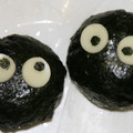 amamiwa's cooksnap of when they made 幼稚園児のお弁当(1).