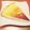 クッキングまい♡'s cooksnap of when they made 6Pチーズで簡単ベイクドチーズケーキ♡.