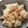 のすけマミー's cooksnap of when they made たらこポテサラ*.