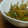 卯月丸's cooksnap of when they made 冬瓜の皮で韓国風和え物.