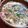 あやプチ's cooksnap of when they made 豆腐の長芋納豆焼き.