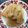 ちゃろみん's cooksnap of when they made 簡単♪水煮大豆でマメ餅風♪健康おやつ♪.