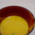 せっかりん's cooksnap of when they made ♥彼ごはん♡かぼちゃの煮物リメイクスープ.