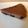アレレママ's cooksnap of when they made フレッシュベリーのショコラチーズタルト.