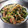 のすけマミー's cooksnap of when they made 簡単♪豆苗と揚げの炒め物.