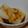 TOMO2KUN's cooksnap of when they made なめらか!牛乳もち・きなこと黒蜜がけ♪.