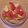 そらちゃー's cooksnap of when they made 簡単3分☆トマトとパイナップルのマリネ.