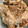 ラビー☆'s cooksnap of when they made ちくわのたらこマヨ和えしそ風味.