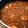 さとっちにゃん's cooksnap of when they made 俺流♪我が家のコクのあるカレーライス.