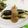 クックT9BFH1☆'s cooksnap of when they made 蒸し茄子の練り胡麻ソース.