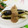 クックT9BFH1☆'s cooksnap of when they made 蒸し茄子の練り胡麻ソース.