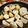 umi..'s cooksnap of when they made チビコロ野菜๑ぐりぐりる～♪.