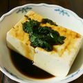 ☆なおみんみ☆'s cooksnap of when they made 青紫蘇ドレッシング.