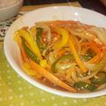 ﾍﾞｼﾞーvege's cooksnap of when they made ❖鶏肉の甘酢アン.