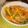 ﾍﾞｼﾞーvege's cooksnap of when they made ❖鶏肉の甘酢アン.