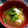 ＊＊ゆりん＊＊'s cooksnap of when they made 大葉香る♪ゆで鶏とくずし豆腐の和風スープ.