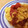 ○●ちょこ●○'s cooksnap of when they made 10分で出来る！トマトとふわふわ卵炒め.