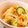 ハピオリ's cooksnap of when they made もやしのごま味噌酢.
