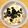 クリスチーネ's cooksnap of when they made 鮭きのこ丼.