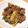 のりまきまきお's cooksnap of when they made あま〜い茄子の味噌煮（挽肉入り）.