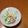 春風24's cooksnap of when they made きゅうりとカニカマ☆覚え書き.