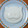 ゴマちゃんっぺ's cooksnap of when they made 簡単ヨーグルトかん.