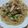 ririanmama's cooksnap of when they made ツナとシメジとオクラのパスタ♪.