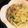 akmix☻'s cooksnap of when they made 春雨サラダにすし酢de中華ドレッシング.