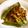 aki0103's cooksnap of when they made アスパラとスナップエンドウの回鍋肉.