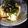 ΕЯ§ИΛ's cooksnap of when they made なっとうふ（デラ版）.