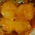 なななななあ's cooksnap of when they made *+☆濃厚エビマヨ☆+*.