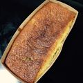 ♡9637♡'s cooksnap of when they made ♡サングリアフルーツパウンドケーキ♡.