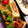 panna_703's cooksnap of when they made 簡単！さわらの西京漬け.
