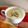 ルイージン's cooksnap of when they made 簡単！エバミルクで本格コーンスープ.