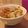 chomegu's cooksnap of when they made 肉なし麻婆豆腐.