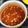 ぽてらび's cooksnap of when they made ●生トマトスープ●.