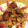 ☆モナカ♪'s cooksnap of when they made 失敗しない！簡単激ウマ油淋鶏.